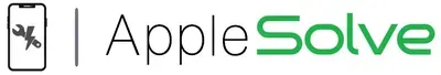 AppleSolve