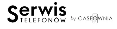 Caseownia