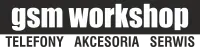 GsmWorkshop