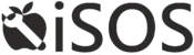 iSOS