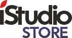iStudioStore