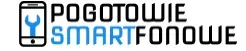 Pogotowie Smartfonowe