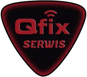 Qfix Serwis