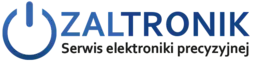 Zaltronik