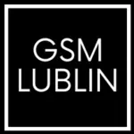 GSM Lublin