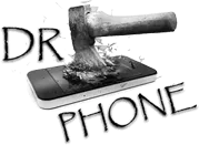 Dr-Phone