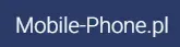 Mobile Phone