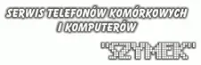 SZYMEK