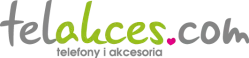 Telakces.com