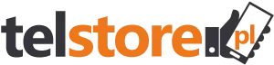 Telstore