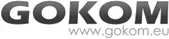 Gokom