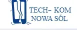 Tech-Kom