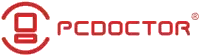 PCDOCTOR