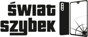 Świat Szybek
