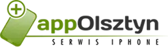 AppOlsztyn
