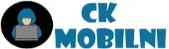 CK MOBILNI