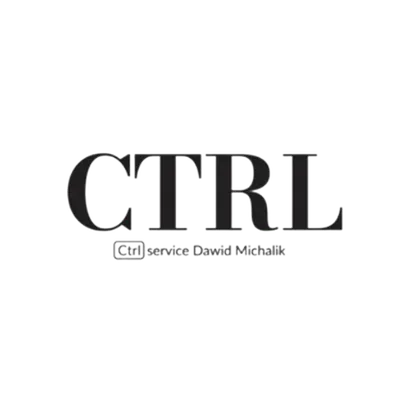 CTRL