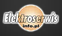 Elektroserwis