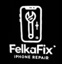 FelkaFix