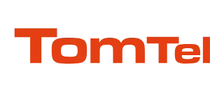TomTel