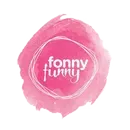 Fonny Funny