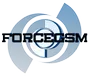 ForceGSM