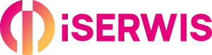 iSerwis
