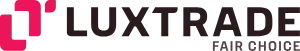 LUXTRADE