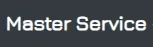 Master Service