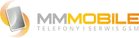 MM Mobile
