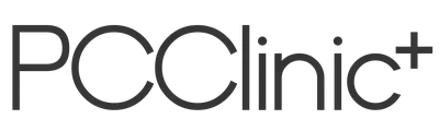 PCClinic