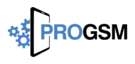 Pro GSM