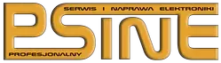 PSINE.PL