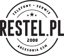RES-TEL