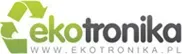 Ekotronika