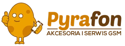 Pyrafon