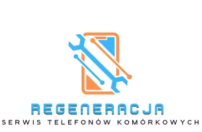 Regeneracja