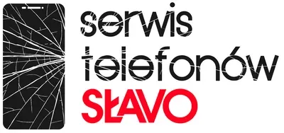 Słavo