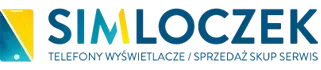 Simloczek