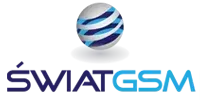 Świat GSM Poznań