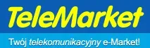 TeleMarket