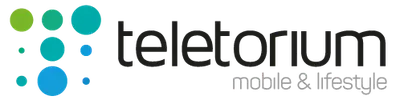 Teletorium