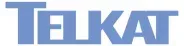 Telkat