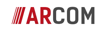 Arcom