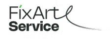 FixArt Service