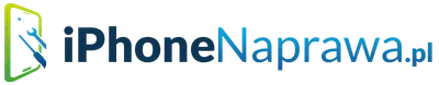 iPhone Naprawa