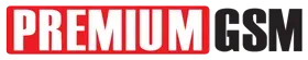 PremiumGSM