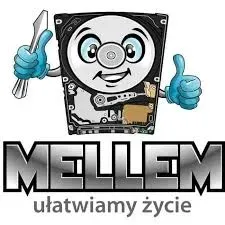 MELLEM
