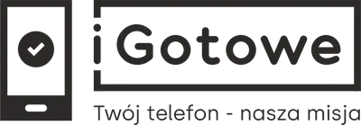 iGotowe