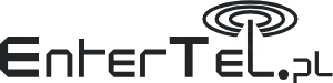 ENTERTEL